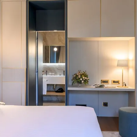 Santa Maria Maddalena 10, Emma Castel San Pietro Terme