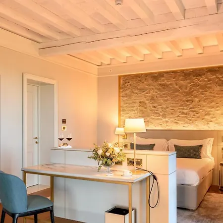 Santa Maria Maddalena 10, Emma * Castel San Pietro Terme