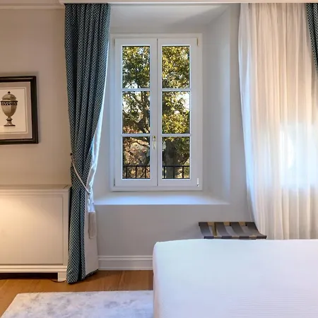 Santa Maria Maddalena 10, Emma