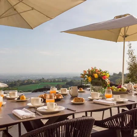 Santa Maria Maddalena 10, Emma Villa Castel San Pietro Terme