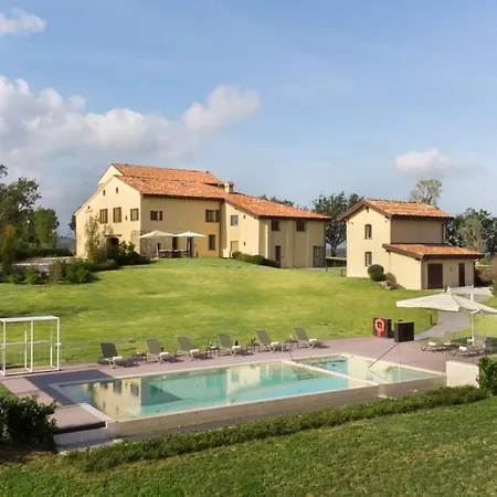 Santa Maria Maddalena 10, Emma * Castel San Pietro Terme