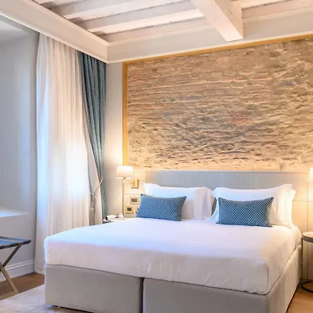 Vila Santa Maria Maddalena 10, Emma Castel San Pietro Terme