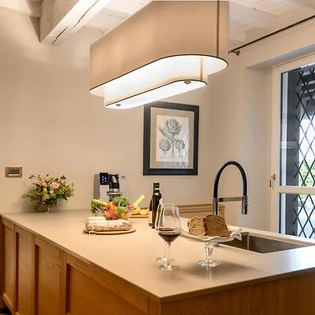 Santa Maria Maddalena 10, Emma * Castel San Pietro Terme