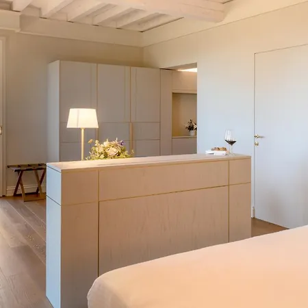 Santa Maria Maddalena 10, Emma Vila Castel San Pietro Terme