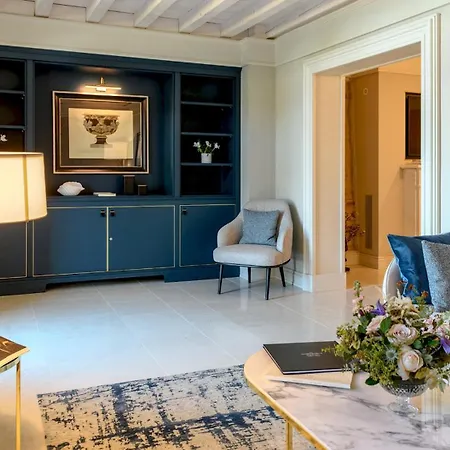 Santa Maria Maddalena 10, Emma Castel San Pietro Terme