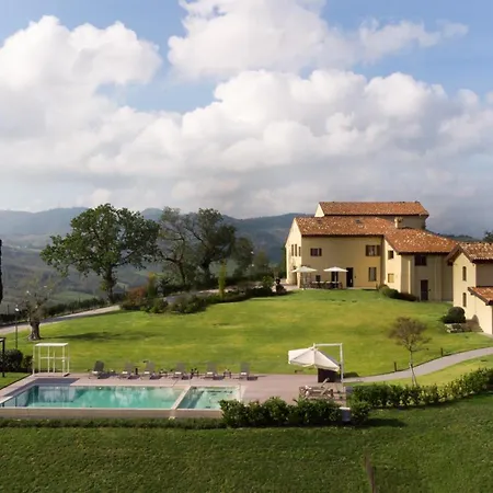 Santa Maria Maddalena 10, Emma Vila