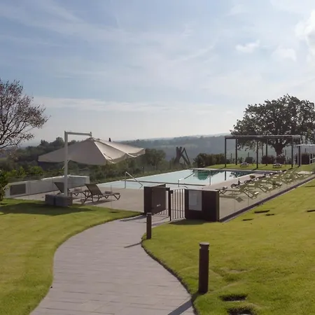 Santa Maria Maddalena 10, Emma *