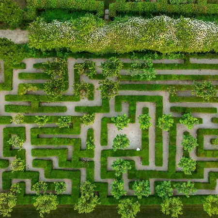 Santa Maria Maddalena 10, Emma