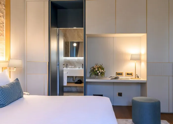 Santa Maria Maddalena 10, Emma Castel San Pietro Terme