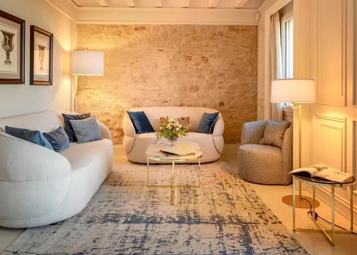 Santa Maria Maddalena 10, Emma 빌라 카스텔산피에트로테르메