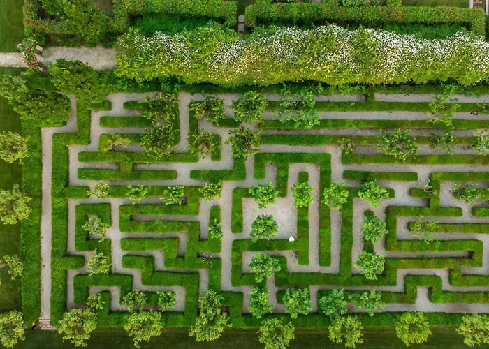 Santa Maria Maddalena 10, Emma